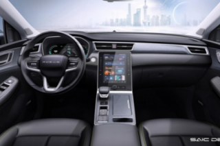 <b>�����ڽ����˰�������  ��ϵͳVENUS��֮����</b>