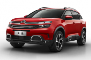 <b>���Է��ݣ�����ѩ������һ���һ�׸�</b>