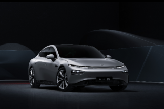 <b>С��P7�����ټ��룬С���������ϱ��ջ�������ҵ�״����ܳ��շ���</b>