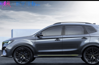 <b>�������������ֶ���������30�����������Ӯ����RX5 PLUS��</b>