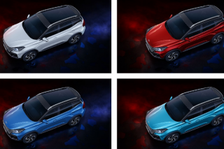 <b>�����Ž糵���ع⣺ ɫ����ƶ��峵��ʱ��</b>