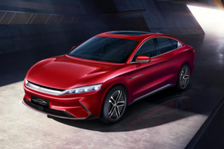 <b>�̵㵶Ƭ��ظ���EV��������Щ����</b>