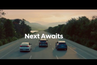 <b>�ִ��������ŷ�����Next Awaits��Ʒ������Ƭ</b>