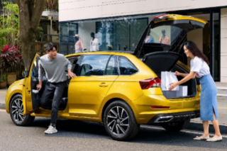 �Ŀ�����Ĳˣ�˹�´�ȫ��꿶�ѡ��ָ��