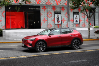 <b>�ι������������������ģ����ֻ��������Ϳ�������</b>