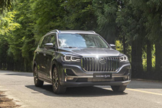 <b>Ʒ�ʾ�����ô���ţ�˹��Gϵ����������������ʱ�</b>