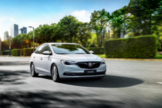 <b>���ȴ���48V��춯����  ����Դ���ֳ����</b>