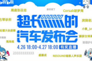 <b>���ơ�̽��С��P7���з����ᣬ����24Сʱֱ�����ĸ�����</b>