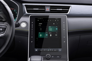 <b> ��������VENUS���س��һ����ڿƼ�  ���϶�������ܲٿؼ������</b>