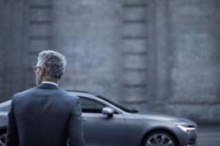 <b>���һ��ʶ�����θ���</b>