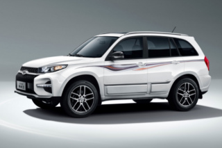 <b>��3������⣬��ӵ����Ʒ����һ��ʲô�������飿</b>