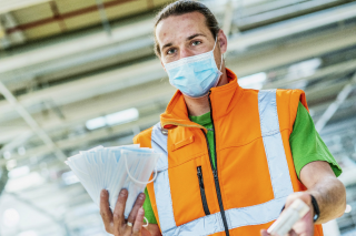 <b>˹�´�ݿ˹�������4��27�ջָ�����</b>