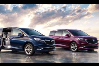 <b>���������껪������ ����������������</b>