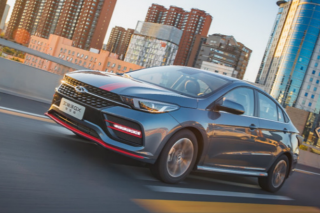 <b>�߱�׼��Ҫ�󣬰�����GX�ھ���Ӳ���ഺƴ�ľ���ʵ��</b>