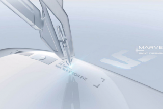 <b>ȫ���׿����ս���5G�����ˣ�����R���콢������Ԥ��ͼ����</b>