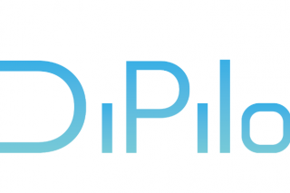 <b>ܵĸ߼ʻϵͳ ǵϺ״DiPilot</b>