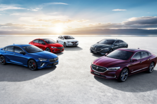 <b>��ֵ�Ƽ�����  ��Ʒ���ݸ���  Ʒ��ȫ�淢�� ȫ�±�˽γ�������������</b>