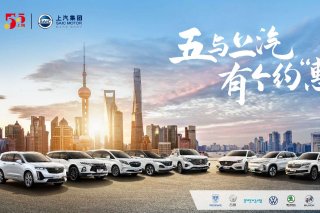 <b>4�������ն���������ת��  ��������������ҵ���帴��</b>