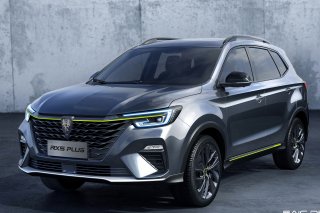 <b>Ԥ�ۿ���һСʱ������1000��������RX5 PLUS�����幺��ڡ�ʵ��Ȧ��</b>