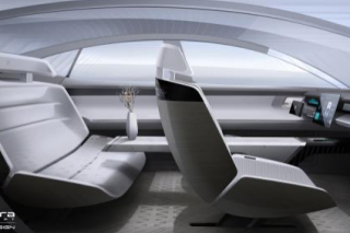 <b>���Ƽ����ڣ��������⡱������R���׿��콢����������أ�</b>