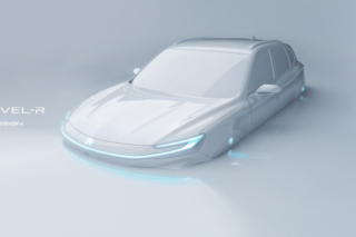 <b>���������ϣ�5G������������MARVEL-R�ٱ���ͼ��</b>