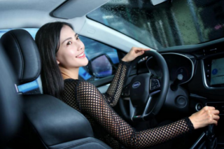 <b>Ҫ���ӻ���ѡʵ�ã�˹��G01һ���������ֲ���</b>