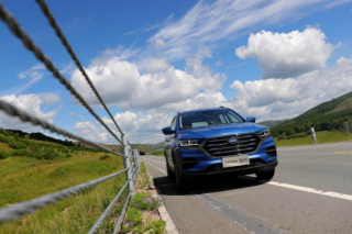 <b>����Ʒ�����Żݡ����ֽ�˹���������������˶����տ���</b>