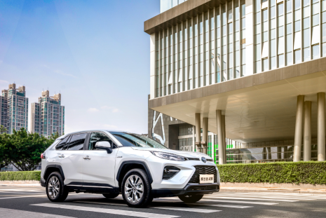 <b>����������ǿ����������������4������63607̨</b>