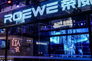 <b>��˫��ս�ԡ���ʽ������������������ȫ����������֮·��</b>