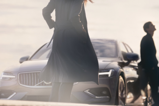 <b>���ʻ�ʿ�ڣ���ÿһ��Ϊ��������ս��</b>