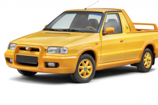 <b>˹�´�FELICIA Fun�����������е�Ȥζ���</b>