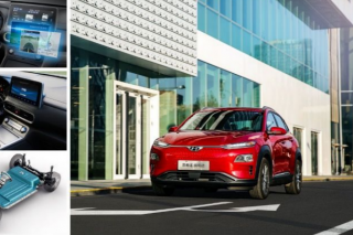 <b>�����ʡ4��Ԫ �����ִ����綯 ���������顱����</b>