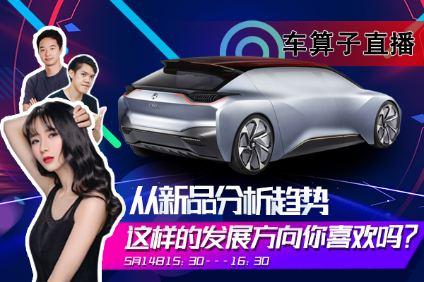 ��������Ʒ��չ������ϲ����