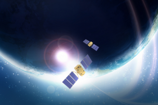 <b>���� ���»����� �������ܳ���  �������Я��ʱ�յ����˫�Ƿ���ƻ�</b>