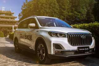 <b>�й������գ�˹����������3000�����ξ������Ż�</b>