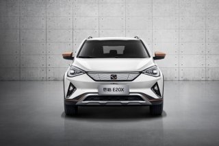 <b>˼�E20X�Ѿ�λ  ׼������TA�𿪶���520��ϲ����</b>