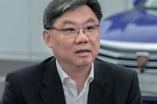 <b>�ӿ��ƶ����·�չ �����ƽ����ѻ�ů  �������ųº����Ϊ���Ὠ���ײ�</b>