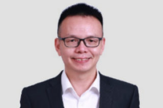 <b>�����������׽����ܲ�</b>