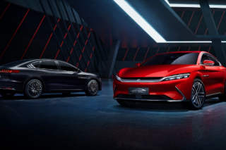 <b>��߸��;����ռ� ��Ƭ��ش����Ĳ�ֻ�ǰ�ȫ</b>