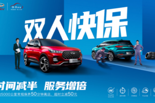 <b>��ЧЭ�� ���ʷ��� �����������С�˫�˿챣��������ϵ</b>