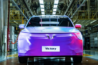 <b>����ͨ�������2200�����������ߣ���������ȫ������</b>