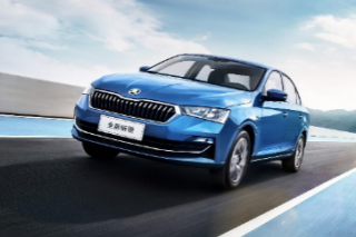 <b>רҵý�������¯ ȫ����񾿾�������</b>