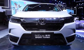 <b>����ô�ǧǧ��Ψ�������Ǹ�����</b>