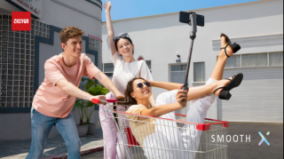 �����Ƶ�û��������ȶ��������ȶ�������̬