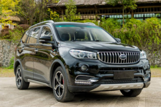 <b>˹��X7�ھ���5��31�����У���������ͬ������Լ۱�</b>