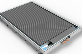 <b>ǿ�ꡰ����ӡ� ����Ϊ������ذ�ȫ������</b>