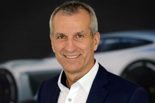 <b>�Ի���ʱ�� | ��ʱ�ݹ��������ػ�����ǰˮƽ</b>