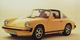 <b>еıʱݣ911 Targa</b>