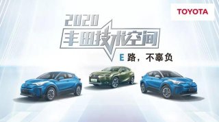 <b>δ���������綯��2020���＼���ռ�˵��ɶ��</b>