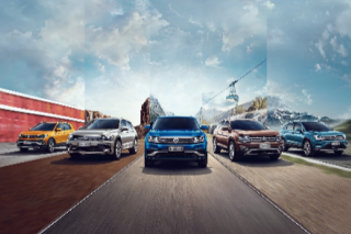 <b>ɽ���ࡰ�ݡ� ��Ȼ����  �������ڴ���Ʒ�ƽ�Я��ǿ���ݵ�½���쳵չ</b>